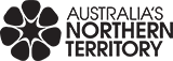 Australia's Northern Territory Logo